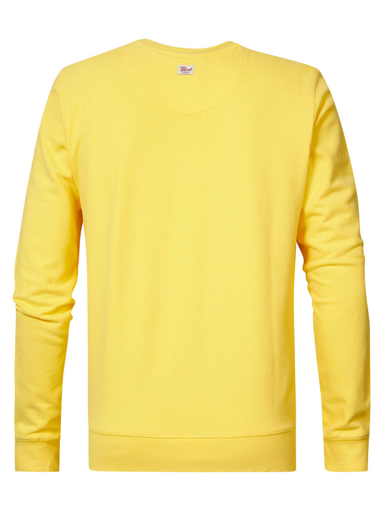 Petrol Industries M-1020-SWR325