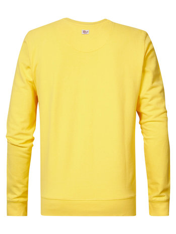 Petrol Industries M-1020-SWR325