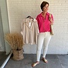 Ambika BLOUSE ELLE ONE SIZE Ambika BLOUSE ELLE ONE SIZE