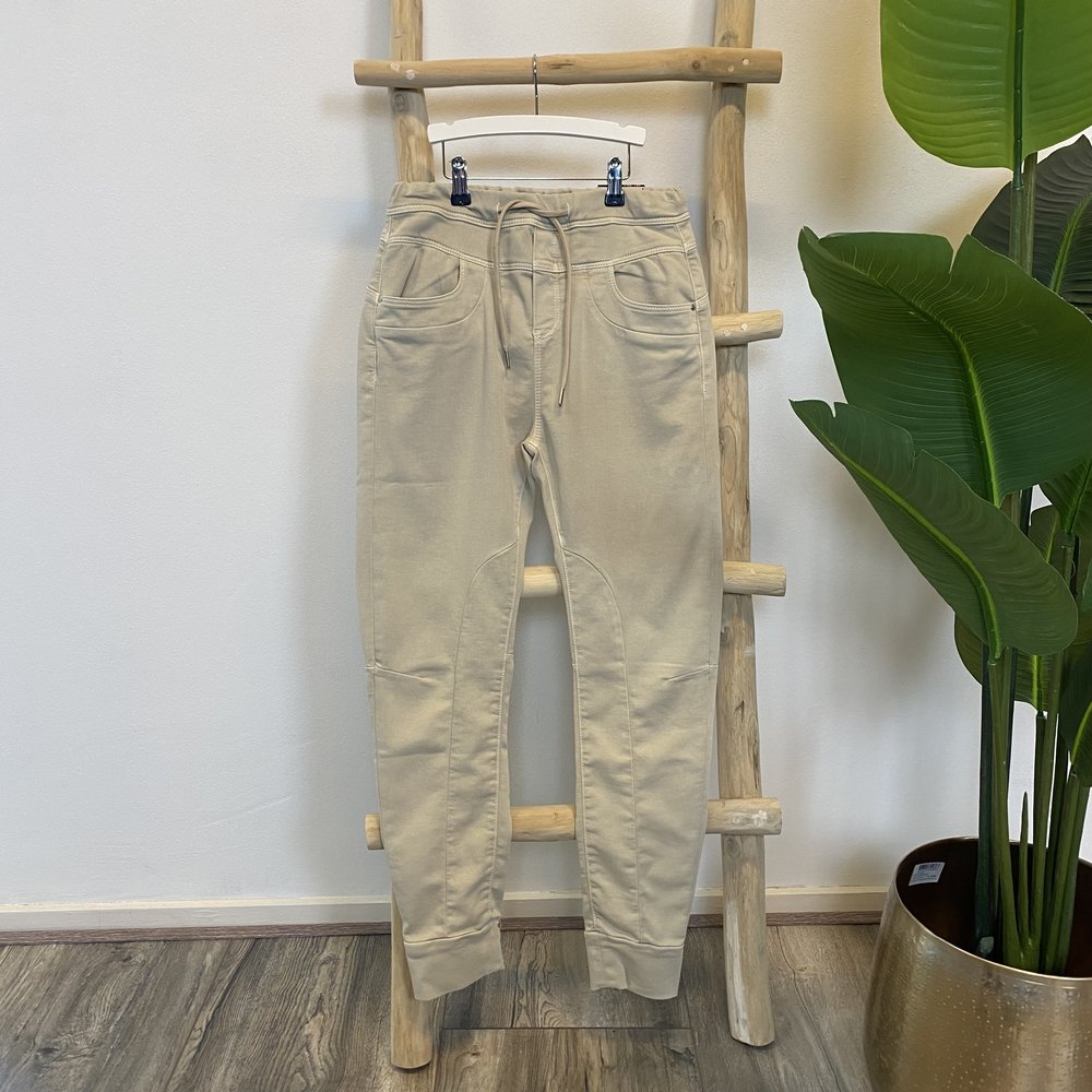 Cup Of Joe Denim MILA