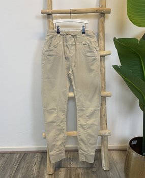 Cup Of Joe Denim MILA Cup Of Joe Denim MILA