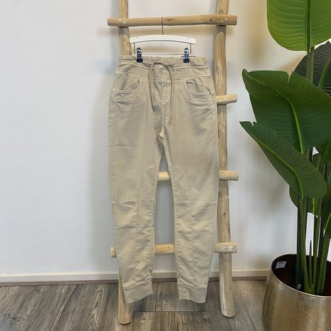 Cup Of Joe Denim MILA