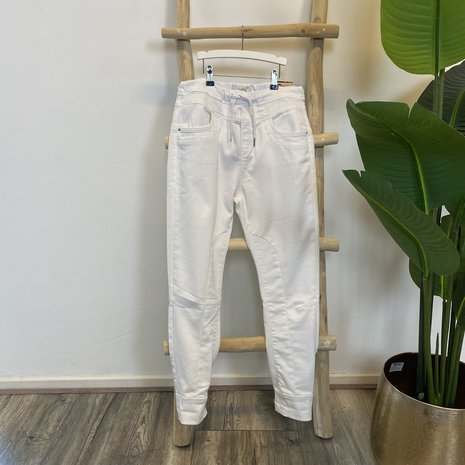 Cup Of Joe Denim MILA