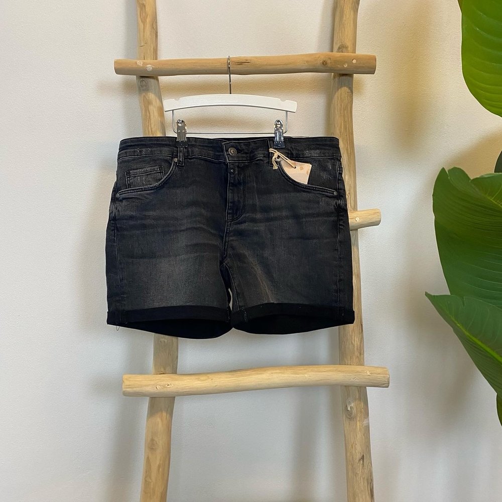 Cup Of Joe Denim EMMA