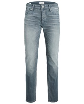 Jack en Jones JJITIM JJOLIVER JOS 319 NOOS Jack en Jones JJITIM JJOLIVER JOS 319 NOOS