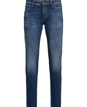 Jack en Jones JJIGLENN JJFOX GE 204 50SPS NOOS Jack en Jones JJIGLENN JJFOX GE 204 50SPS NOOS