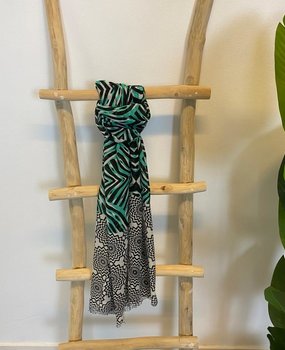 000420-00396 GREEN 000420-00396 GREEN