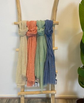 000420-00393 MINT 000420-00393 MINT