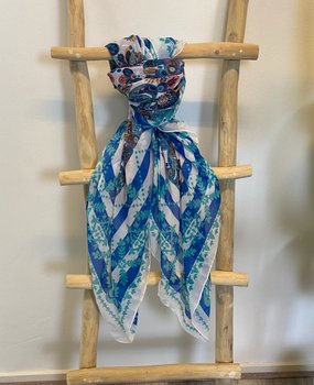 000421-00307 000421-00307