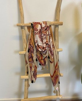 00421-00234 00421-00234