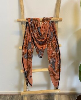 000421-00289 BRIQUE 000421-00289 BRIQUE