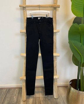 Cup Of Joe Denim SOPHIA STAY BLACK Cup Of Joe Denim SOPHIA STAY BLACK