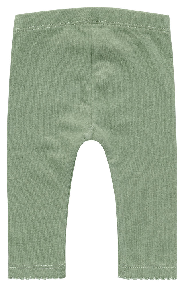 Noppies GIRLS LEGGING LECANTO