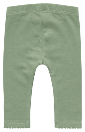 Noppies GIRLS LEGGING LECANTO