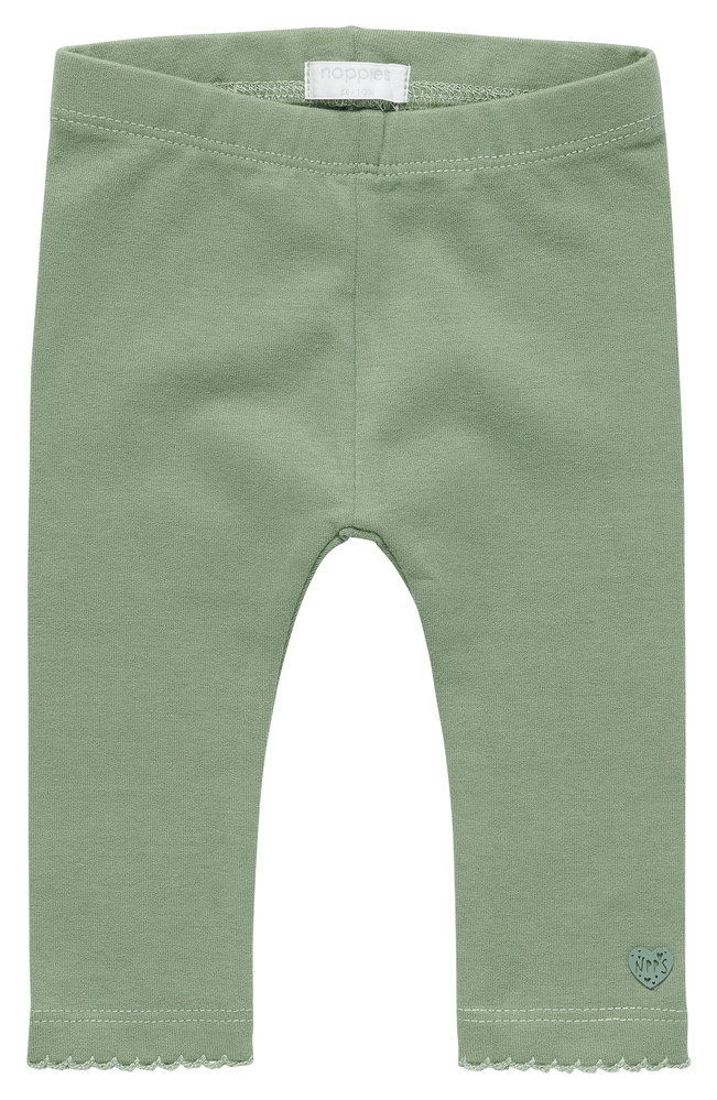 Noppies GIRLS LEGGING LECANTO