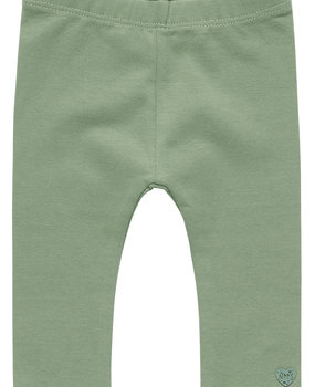 Noppies GIRLS LEGGING LECANTO Noppies GIRLS LEGGING LECANTO