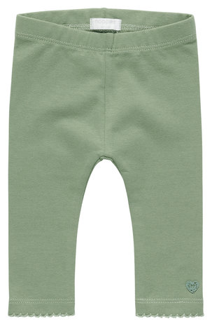Noppies GIRLS LEGGING LECANTO