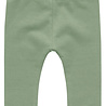 Noppies GIRLS LEGGING LECANTO
