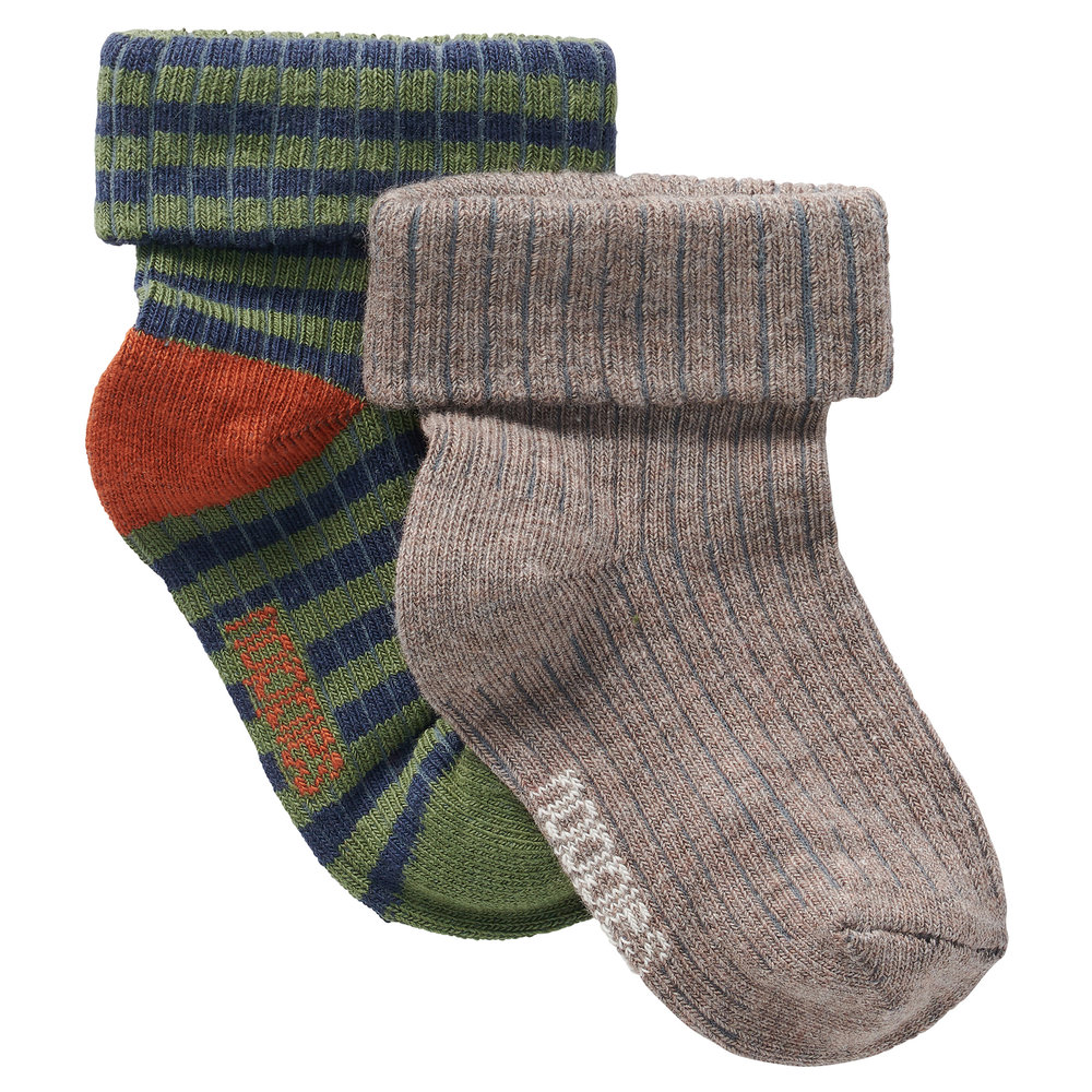 Noppies Jerzu Socks Noppies Jerzu Socks