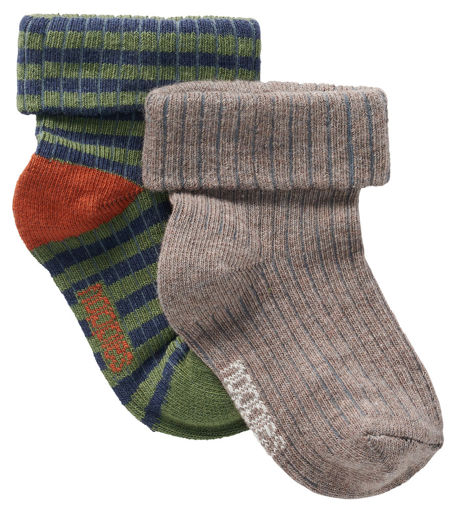 Noppies Jerzu Socks Noppies Jerzu Socks