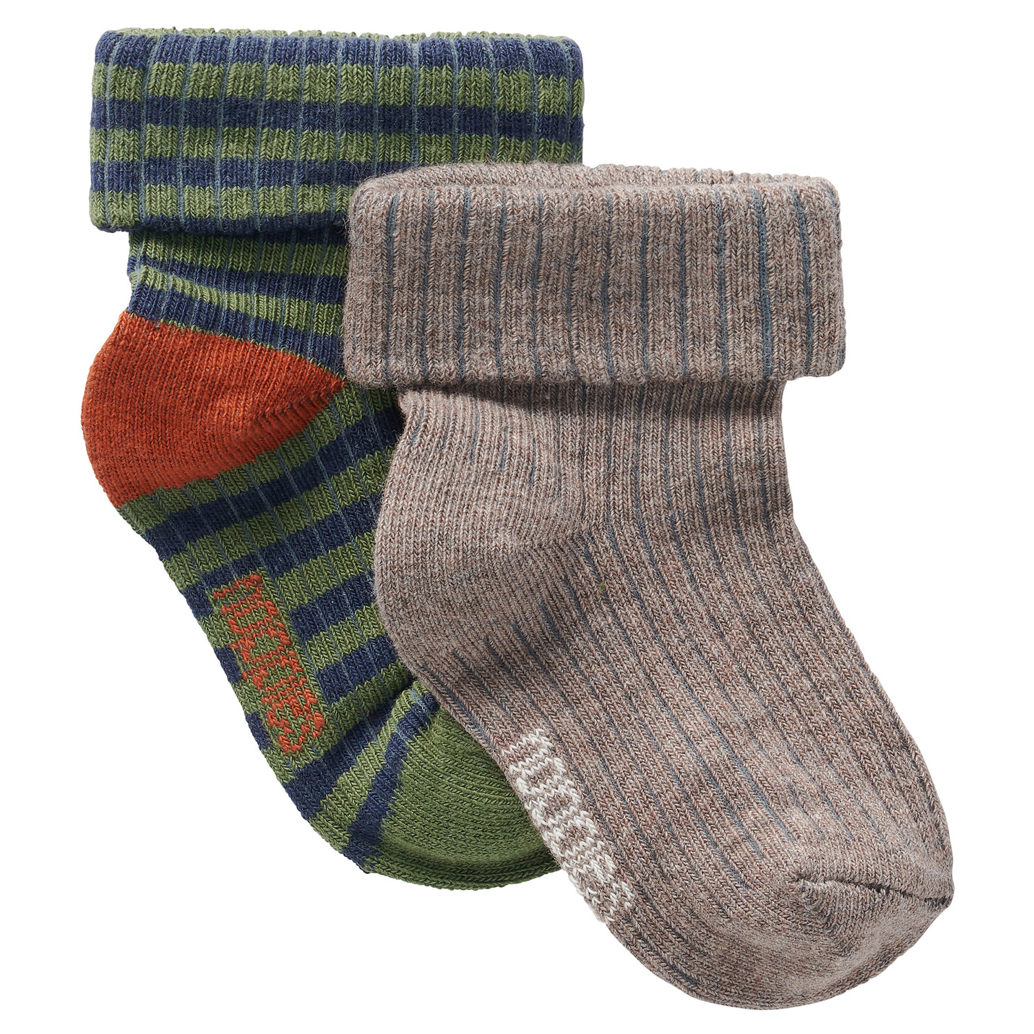Noppies Jerzu Socks Noppies Jerzu Socks