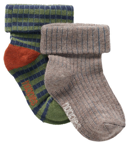 Noppies Jerzu Socks Noppies Jerzu Socks