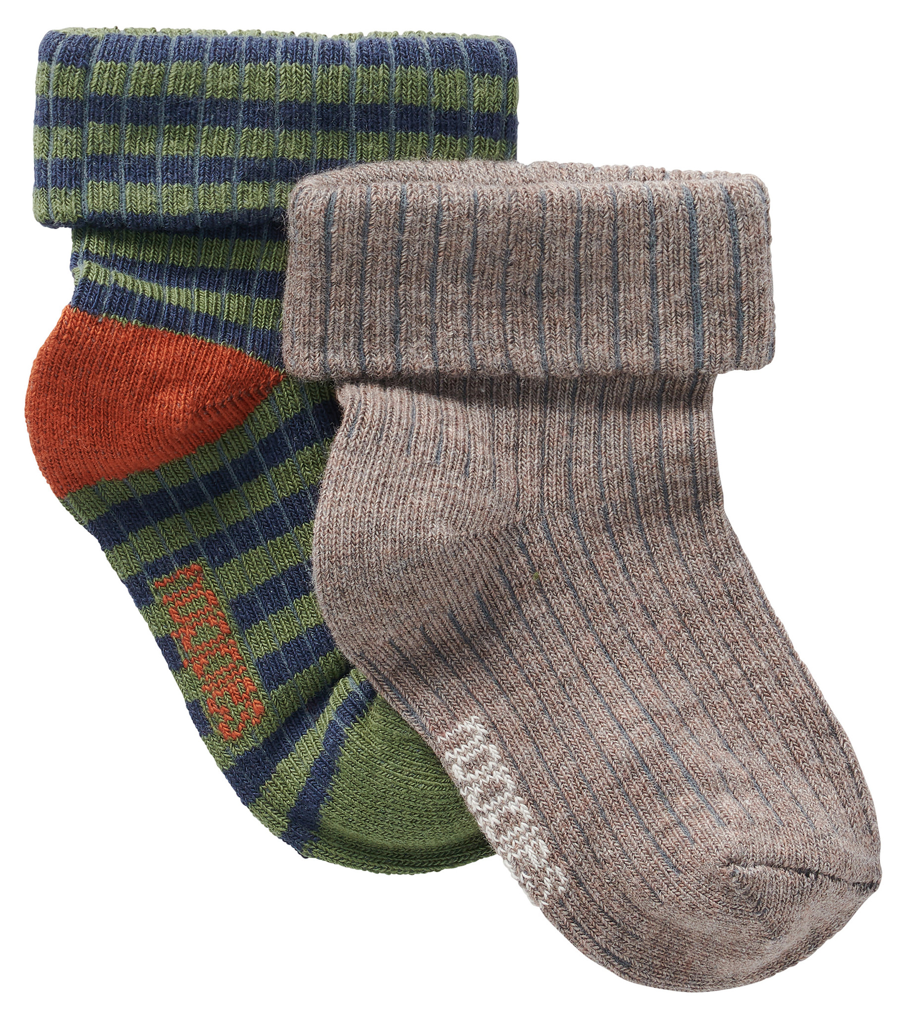 Noppies Jerzu Socks Noppies Jerzu Socks