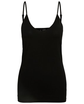 Vero Moda VMMAXI MY SOFT V SINGLET NOOS