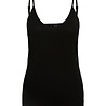 Vero Moda VMMAXI MY SOFT V SINGLET NOOS