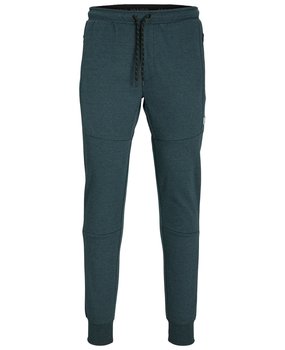 Jack en Jones JPSTWILL JJAIR SWEAT PANTS NOOS NB Jack en Jones JPSTWILL JJAIR SWEAT PANTS NOOS NB