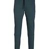 Jack en Jones JPSTWILL JJAIR SWEAT PANTS NOOS NB