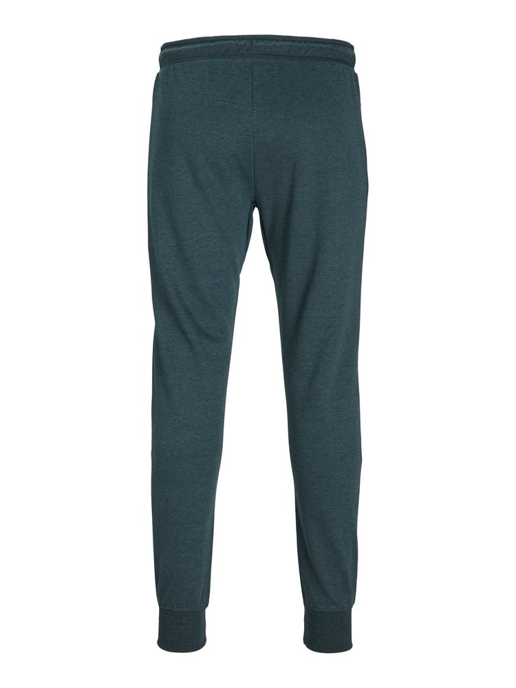 Jack en Jones JPSTWILL JJAIR SWEAT PANTS NOOS NB