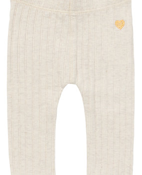 Noppies GIRLS PANTS LOUISVILLE Noppies GIRLS PANTS LOUISVILLE