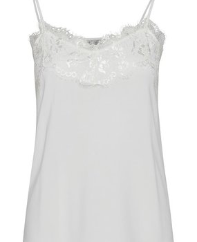 ICHI IHLIKE TO2 ICHI IHLIKE TO2