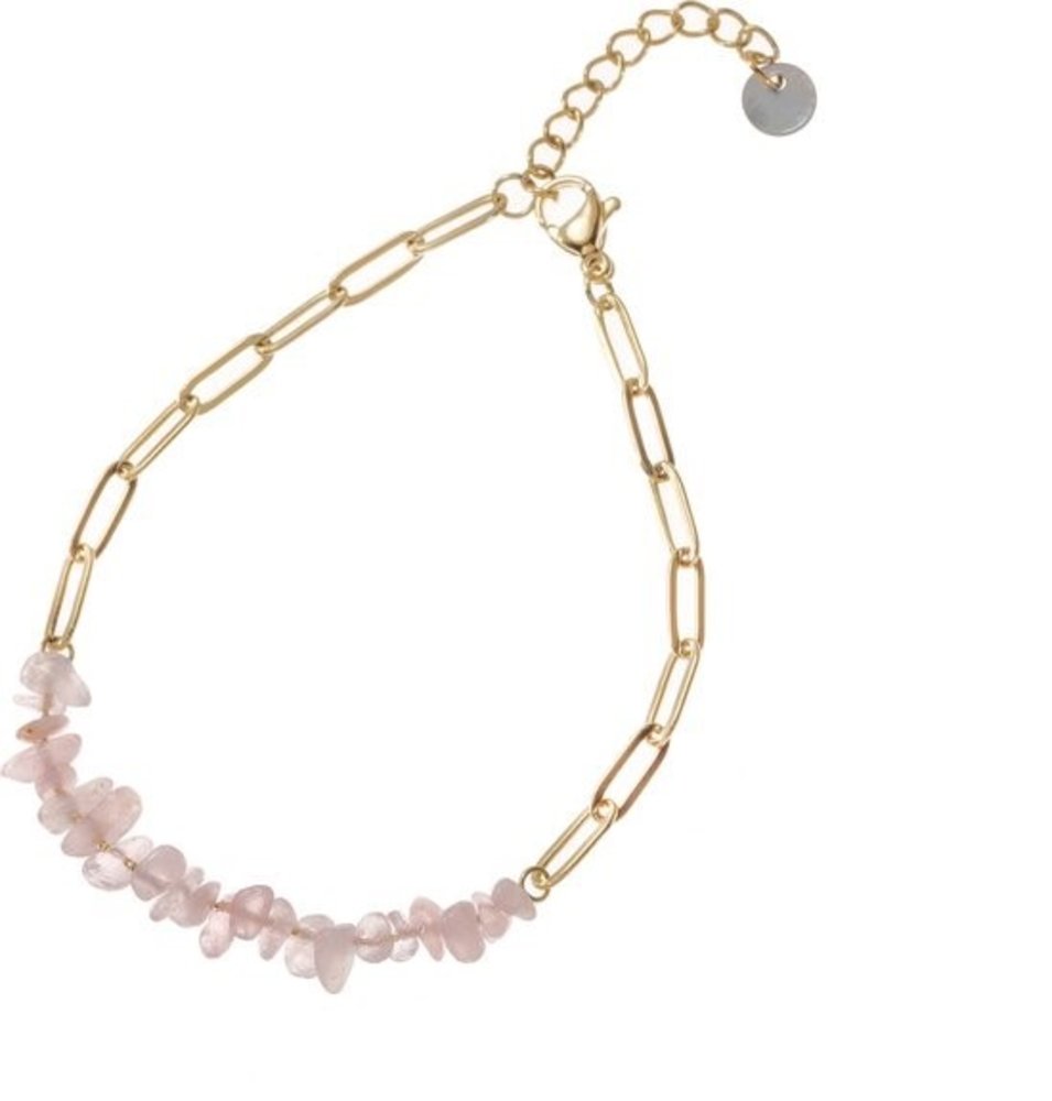 Go Dutch Label B2285-2