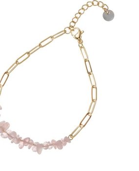 Go Dutch Label B2285-2 Go Dutch Label B2285-2