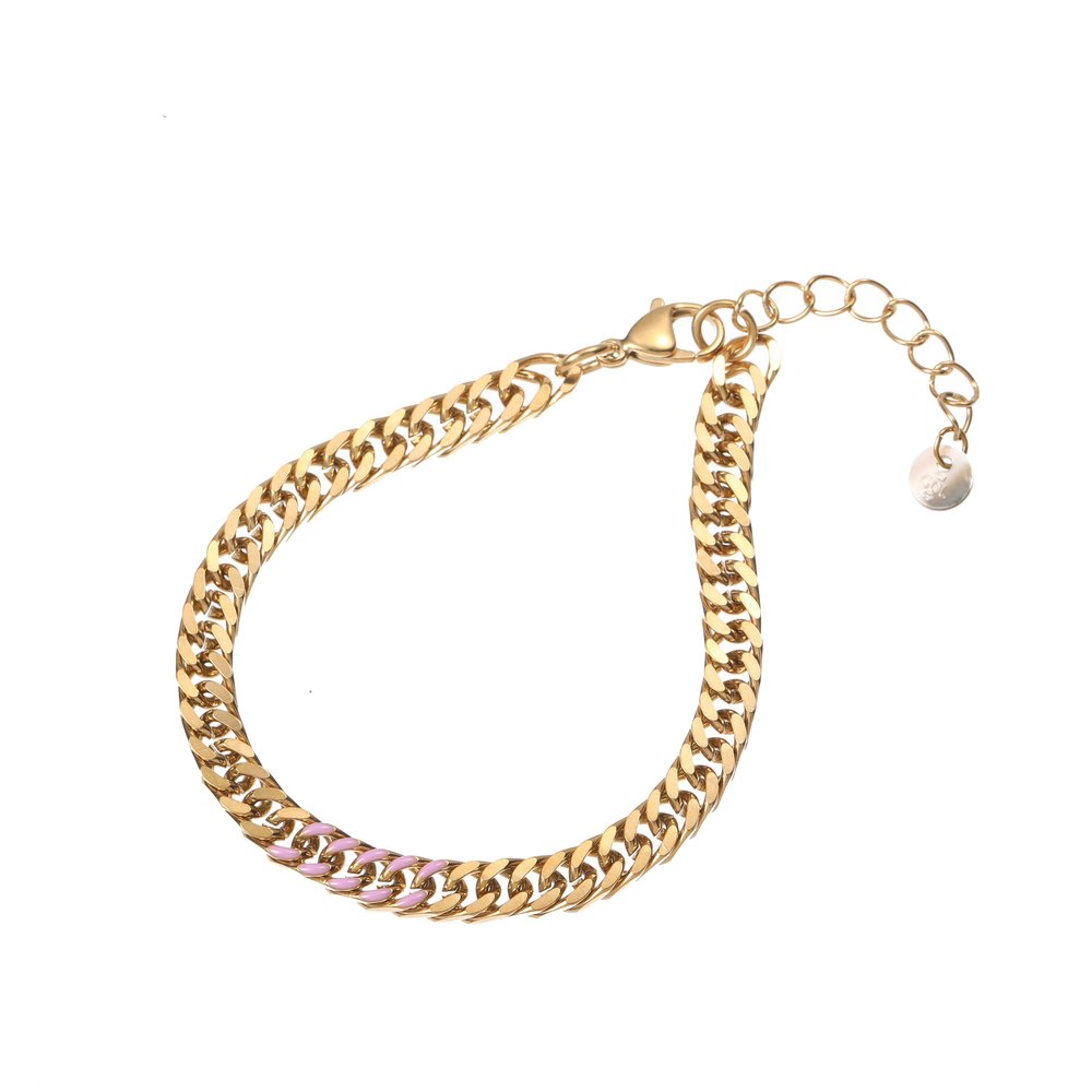 Go Dutch Label B2225-2