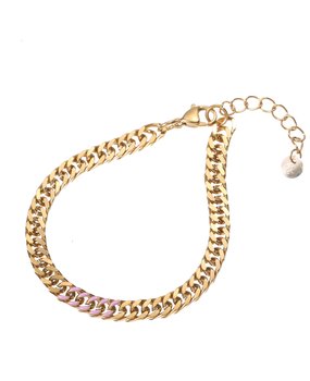 Go Dutch Label B2225-2 Go Dutch Label B2225-2