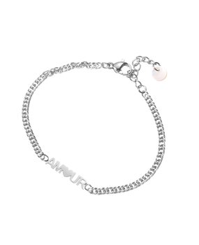 Go Dutch Label B2223-1