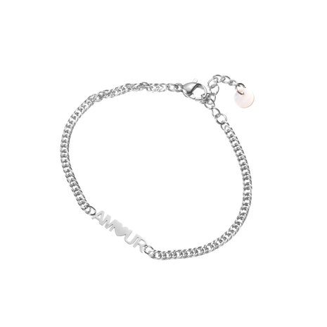 Go Dutch Label B2223-1