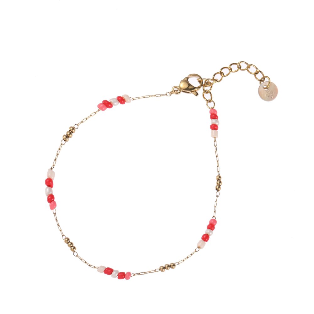 Go Dutch Label B2234-2