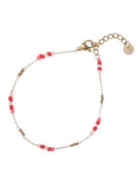 Go Dutch Label B2234-2 Go Dutch Label B2234-2