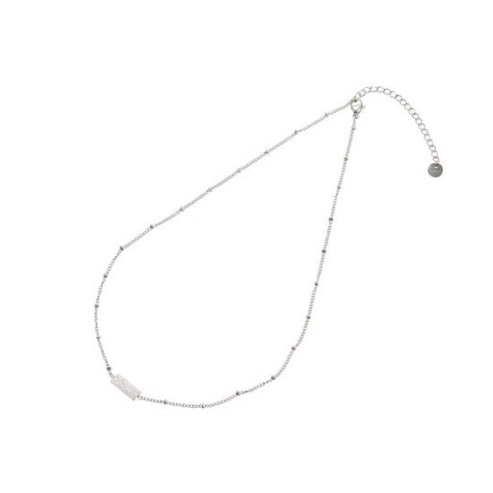 Go Dutch Label N1349-1