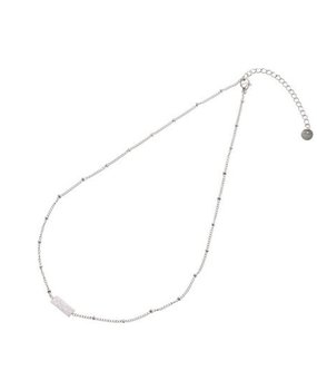 Go Dutch Label N1349-1