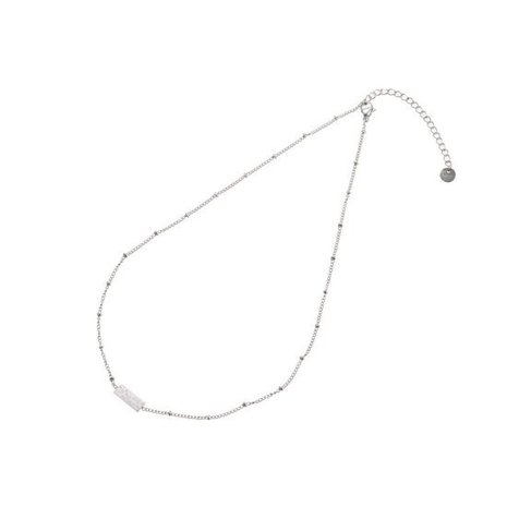 Go Dutch Label N1349-1