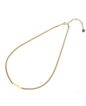 Go Dutch Label N2223-2 Go Dutch Label N2223-2