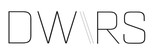 DWRS DWRS