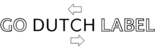 Go Dutch Label Go Dutch Label