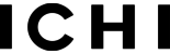 ICHI ICHI