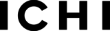 ICHI